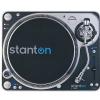 Stanton T 120 C Direct Drive,gramofn