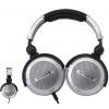 Beyerdynamic DT-440 slchadl