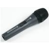 Sennheiser e-816SXU dynamick mikrofn