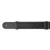 Planet Waves 50DARE000 gitarový popruh Planet Waves 50DARE000 gitarový popruh