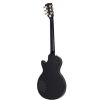 Gibson Les Paul Studio 2015 Sprint Run MM Manhattan Midnight elektrick gitara