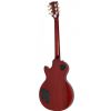 Gibson Les Paul Traditional 2015 Sprint Run HS Heritage Cherry Sunburst elektrick gitara