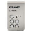 Fishman Platinum Stage