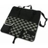 Zildjian Travis Barker Stick Bag puzdro na paliky