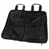 Zildjian PSSB DrumStick Bag puzdro na paliky