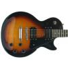 Epiphone Les Paul Studio VS elektrick� gitara