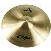 Zildjian 18″ A Medium Crash cymbal