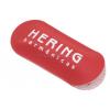 Hering Free Blues C f�kacia harmonika
