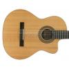 Baton Rouge LM5 Speci Cut P klasick� gitara