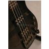 Ibanez SRX-500TK basov gitara