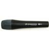 Sennheiser e-903 dynamick mikrofn