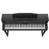 Roland HP 605 CB digitlne piano