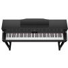 Roland HP 603 CB digitlne piano