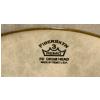 Remo FD-0513-00 Diplomat Fiberskin 3 13″ , blana na bubon