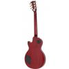 Gibson Les Paul Studio 2015 Sprint Run Wine Red elektrická gitara Gibson Les Paul Studio 2015 Sprint Run Wine Red elektrická gitara