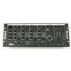 Numark 200FX Rack DJ Mixer