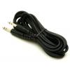 TC Helicon Switch 3 prepna