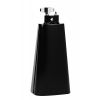 Gon Bops GBCP-CB085 cowbel bic nstroj
