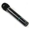 Monacor TXS 142 SET bezdr�tov� s�prava