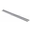 Showtec PAR16 Promo puzdro