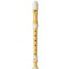 Yamaha YRS 401 sopránová zobcová flauta