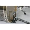 Mapex Q-5244A GT bubencka sprava