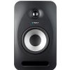 Tannoy Reveal 502 Active tdio monitora aktvny