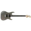 Washburn X12-MGY elektrick gitara