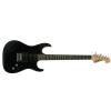Washburn X10-B elektrick gitara