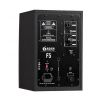 ADAM Audio F5 aktvny monitor