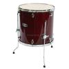 Mapex M-5225 CY bubencka sprava