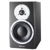 Dynaudio BM5 MKIII aktvny monitor