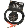 Klotz KIKC 4.5 PP3 inštrumentálny kábel