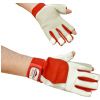DuraTruss Working gloves Size: XXL 