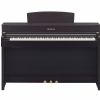 Yamaha CLP 545 R Clavinova digitlne piano