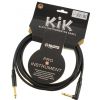 Klotz KIKA 03 PR1 inštrumentálny kábel