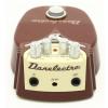 Danelectro Fab Tone distortion gitarov efekt