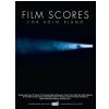 PWM Rni - Film Scores na fortepiano