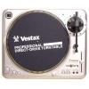 Vestax PDX2000 MKII Direct Drive,gramofn