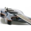 LTD MH400 STBL elektrick gitara