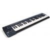 M-Audio Keystation 49 II riadiaca klvesnica