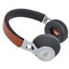 Alpha Audio HP Four Hi-Fi headphones