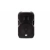 Alto TS112A Truesonic aktvny reproduktor