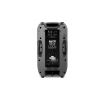 Alto TS112A Truesonic aktvny reproduktor