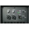 Alto TS112A Truesonic aktvny reproduktor