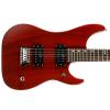 Washburn N1 PS elektrick gitara