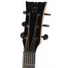 Morrison Barcelona 1015D Gloss akustick gitara