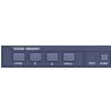 Yamaha 01V96V2 digitlny mixr