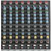 Allen&Heath PA 28/24 mixr