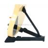 Groove Pak GS-5 statv do
